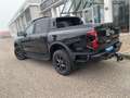 Ford Ranger Ranger 2.3 Stormtrak / Hybrid/Benzin ***VERKAUF... Schwarz - thumbnail 2