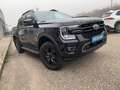 Ford Ranger Ranger 2.3 Stormtrak / Hybrid/Benzin ***VERKAUF... Schwarz - thumbnail 11