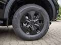 Ford Ranger Ranger 2.3 Stormtrak / Hybrid/Benzin ***VERKAUF... Schwarz - thumbnail 9