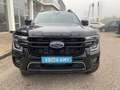 Ford Ranger Ranger 2.3 Stormtrak / Hybrid/Benzin ***VERKAUF... Schwarz - thumbnail 12