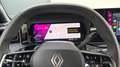 Renault E-Tech Electrique 150ch Techno autonomie confort - thumbnail 10