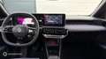 Renault E-Tech Electrique 150ch Techno autonomie confort - thumbnail 11