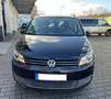 Volkswagen Touran Touran 1.4 TSI Trendline Schwarz - thumbnail 3