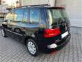 Volkswagen Touran Touran 1.4 TSI Trendline Schwarz - thumbnail 13