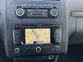 Volkswagen Touran Touran 1.4 TSI Trendline Schwarz - thumbnail 7