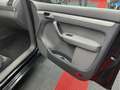 Volkswagen Touran Touran 1.4 TSI Trendline Schwarz - thumbnail 9