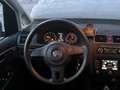 Volkswagen Touran Touran 1.4 TSI Trendline Schwarz - thumbnail 17