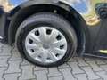 Volkswagen Touran Touran 1.4 TSI Trendline Schwarz - thumbnail 15