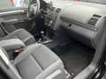 Volkswagen Touran Touran 1.4 TSI Trendline Schwarz - thumbnail 5