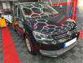 Volkswagen Touran Touran 1.4 TSI Trendline Schwarz - thumbnail 1