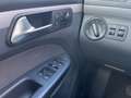 Volkswagen Touran Touran 1.4 TSI Trendline Schwarz - thumbnail 12