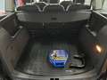 Volkswagen Touran Touran 1.4 TSI Trendline Schwarz - thumbnail 11