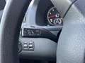 Volkswagen Touran Touran 1.4 TSI Trendline Schwarz - thumbnail 6