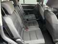 Volkswagen Touran Touran 1.4 TSI Trendline Schwarz - thumbnail 14