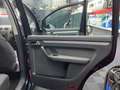 Volkswagen Touran Touran 1.4 TSI Trendline Schwarz - thumbnail 16