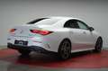 Mercedes-Benz CLA 220 4Matic 7G-DCT AMG Navi/Temp/Kamera/Lane/ Weiß - thumbnail 4