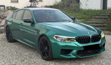 4.4AS V8
