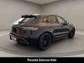 Porsche Macan GTS Sitzbelüftung Surround-View BOSE Schwarz - thumbnail 5