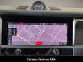 Porsche Macan GTS Sitzbelüftung Surround-View BOSE Schwarz - thumbnail 17