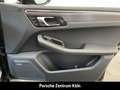 Porsche Macan GTS Sitzbelüftung Surround-View BOSE Schwarz - thumbnail 20