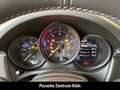 Porsche Macan GTS Sitzbelüftung Surround-View BOSE Schwarz - thumbnail 16