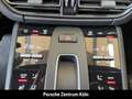 Porsche Macan GTS Sitzbelüftung Surround-View BOSE Schwarz - thumbnail 18