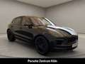 Porsche Macan GTS Sitzbelüftung Surround-View BOSE Schwarz - thumbnail 7