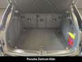 Porsche Macan GTS Sitzbelüftung Surround-View BOSE Schwarz - thumbnail 25