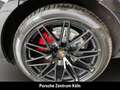 Porsche Macan GTS Sitzbelüftung Surround-View BOSE Schwarz - thumbnail 11