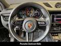 Porsche Macan GTS Sitzbelüftung Surround-View BOSE Schwarz - thumbnail 15