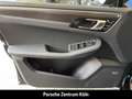 Porsche Macan GTS Sitzbelüftung Surround-View BOSE Schwarz - thumbnail 19