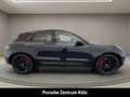 Porsche Macan GTS Sitzbelüftung Surround-View BOSE Schwarz - thumbnail 6