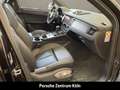 Porsche Macan GTS Sitzbelüftung Surround-View BOSE Schwarz - thumbnail 21