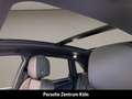 Porsche Macan GTS Sitzbelüftung Surround-View BOSE Schwarz - thumbnail 24