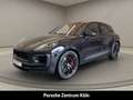 Porsche Macan GTS Sitzbelüftung Surround-View BOSE Schwarz - thumbnail 1