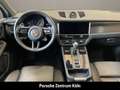Porsche Macan GTS Sitzbelüftung Surround-View BOSE Schwarz - thumbnail 14