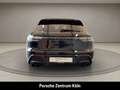 Porsche Macan GTS Sitzbelüftung Surround-View BOSE Schwarz - thumbnail 4