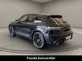 Porsche Macan GTS Sitzbelüftung Surround-View BOSE Schwarz - thumbnail 3