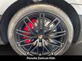 Porsche Macan GTS Sitzbelüftung Surround-View BOSE Schwarz - thumbnail 9