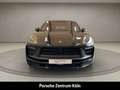 Porsche Macan GTS Sitzbelüftung Surround-View BOSE Schwarz - thumbnail 8