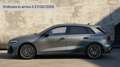 Audi S3 S3 SPB TFSI quattro S tronic Argento - thumbnail 6