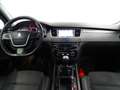Peugeot 508 2.0HDi SW GTLine FULL LED-NAVI-CAMERA-A EMPORTER Zwart - thumbnail 6
