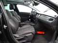 Peugeot 508 2.0HDi SW GTLine FULL LED-NAVI-CAMERA-A EMPORTER Zwart - thumbnail 8