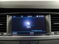 Peugeot 508 2.0HDi SW GTLine FULL LED-NAVI-CAMERA-A EMPORTER Zwart - thumbnail 15