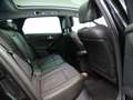 Peugeot 508 2.0HDi SW GTLine FULL LED-NAVI-CAMERA-A EMPORTER Zwart - thumbnail 9