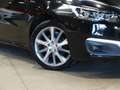 Peugeot 508 2.0HDi SW GTLine FULL LED-NAVI-CAMERA-A EMPORTER Zwart - thumbnail 5