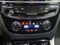 Peugeot 508 2.0HDi SW GTLine FULL LED-NAVI-CAMERA-A EMPORTER Zwart - thumbnail 11