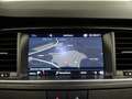 Peugeot 508 2.0HDi SW GTLine FULL LED-NAVI-CAMERA-A EMPORTER Zwart - thumbnail 12
