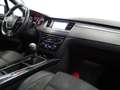Peugeot 508 2.0HDi SW GTLine FULL LED-NAVI-CAMERA-A EMPORTER Zwart - thumbnail 7