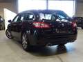 Peugeot 508 2.0HDi SW GTLine FULL LED-NAVI-CAMERA-A EMPORTER Zwart - thumbnail 4